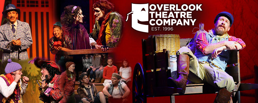 Overlook Theatre Company